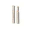 کانسیلر اسفنجی شیگلم مدل COMPLEXION BOOST CONCEALER