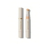 کانسیلر اسفنجی شیگلم مدل COMPLEXION BOOST CONCEALER