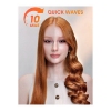 دستگاه فر مو چرخشی شیگلم One-Touch Instant Curler