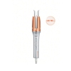 دستگاه فر مو چرخشی شیگلم One-Touch Instant Curler - 32mm
