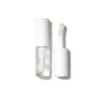 قیمت و خرید بالم لب روغنی نرم کننده طبیعی شیگلم مدل JELLY WOW HYDRATING LIP OIL