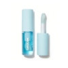 قیمت و خرید بالم لب روغنی نرم کننده طبیعی شیگلم مدل JELLY WOW HYDRATING LIP OIL