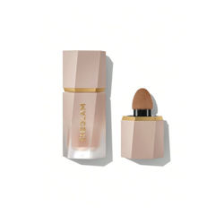 کانتور مایع شیگلم SHEGLAM liquid contour