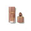 کانتور مایع شیگلم SHEGLAM liquid contour