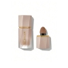 کانتور مایع شیگلم SHEGLAM liquid contour