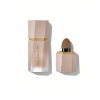 کانتور مایع شیگلم SHEGLAM liquid contour