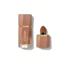 کانتور مایع شیگلم SHEGLAM liquid contour