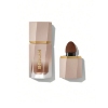 کانتور مایع شیگلم SHEGLAM liquid contour
