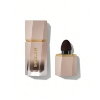 کانتور مایع شیگلم SHEGLAM liquid contour
