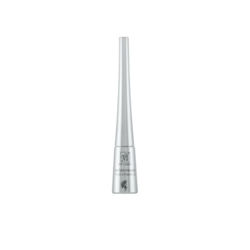 خرید خط چشم ماژیکی مای مدل Dip Liner حجم 4.5 میلی لیتر
