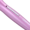 خرید فرکننده سرامیک کویین سایز 38 مدل C538
