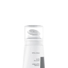 خرید ژل شستشوی پوست های کدر و مستعد لک Whitevit ویتالیر 200ml