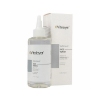 خرید تونر پوست های کدر و مستعد لک Whitevit ویتالیر 200ml