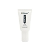 خرید کرم دور چشم ضد چروک Timevit ویتالیر 15ml
