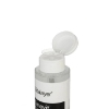 خرید میسلار واتر انواع پوست Timevit ویتالیر 250ml