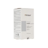 خرید سرم ضد لک آلفا آربوتین 2% Whitevit ویتالیر 30ml