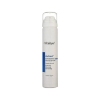 خرید اسپری آب ویتالیر هیدراویت 75ml