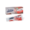 خرید خمیردندان Fresh Breath