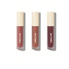 ست رژ لب مایع مات شیگلم مدل MATTE ALLURE MINI LIQUID LIPSTICK SET PRIVATE TOUR