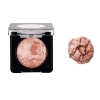 رژگونه بکت (تراکوتا) فلورمار  Baked Blush-On