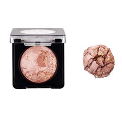 رژگونه بکت (تراکوتا) فلورمار Baked Blush-On رژگونه بکت (تراکوتا) فلورمار Baked Blush-On