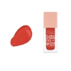 رژگونه کرمی پاستل Pastel Profashion Cream Blush