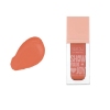 رژگونه کرمی پاستل Pastel Profashion Cream Blush