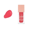 رژگونه کرمی پاستل Pastel Profashion Cream Blush