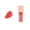 رژگونه کرمی پاستل Pastel Profashion Cream Blush
