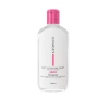 تونر ژیناژن پوست خشک 200ml