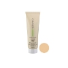 کرم ضد جوش رنگی ژیناژن SPF20 (Natural Beige)