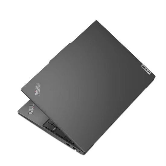 تصویر  لپ تاپ 14 اینچی لنوو مدل ThinkPad E14 Gen 5-i7 1355U 40GB 1SSD MX550 - کاستوم شده
